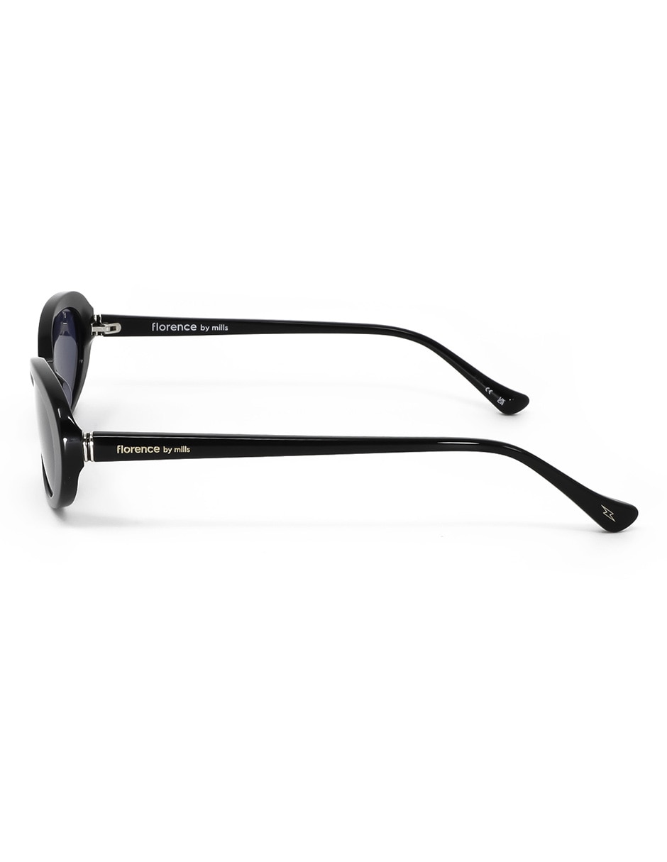Lentes de sol 05005 para mujer 2