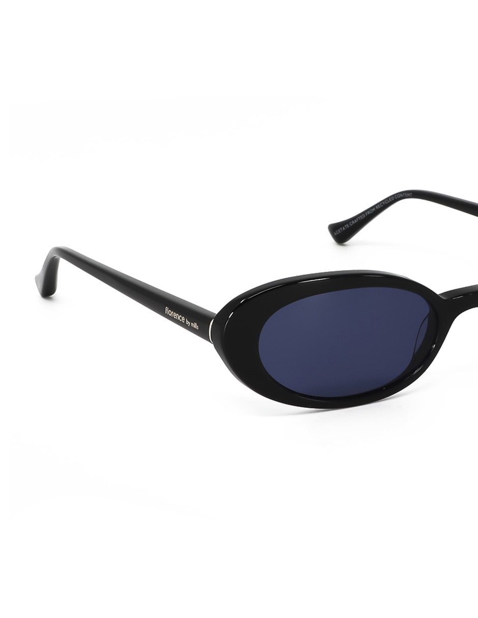 Lentes de sol 05005 para mujer 3