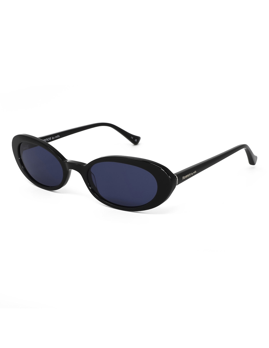 Lentes de sol 05005 para mujer 4