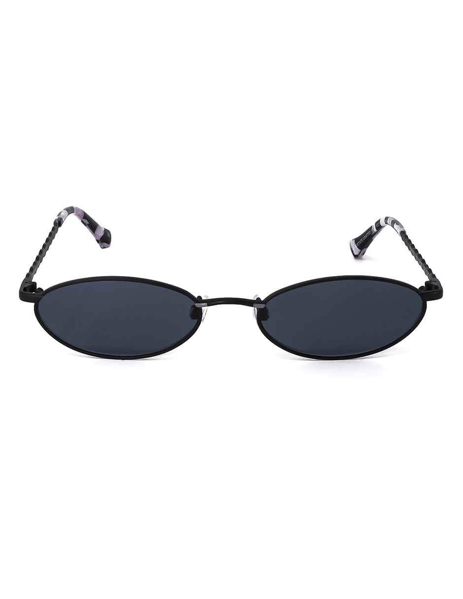 Lentes de sol 07003 para mujer
