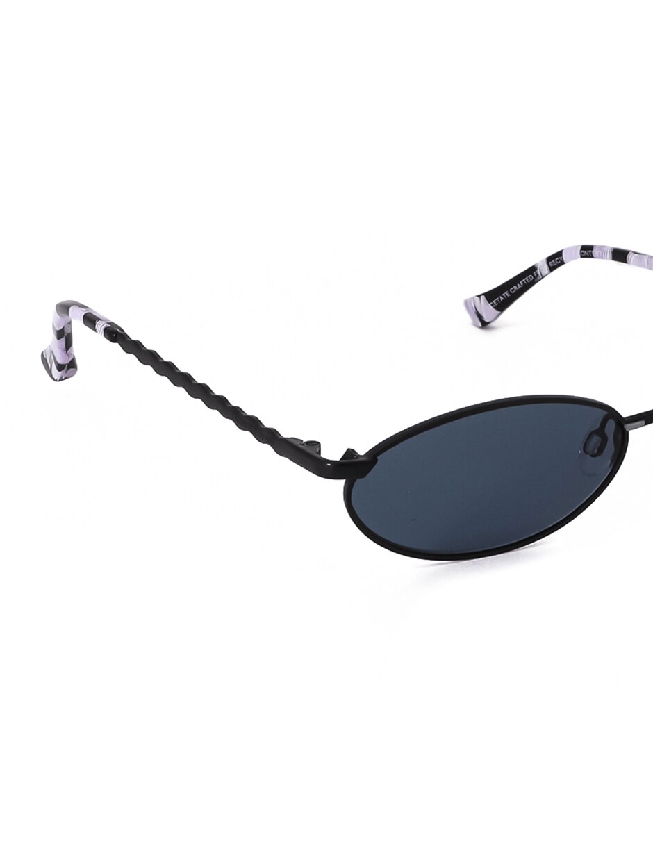 Lentes de sol 07003 para mujer 3