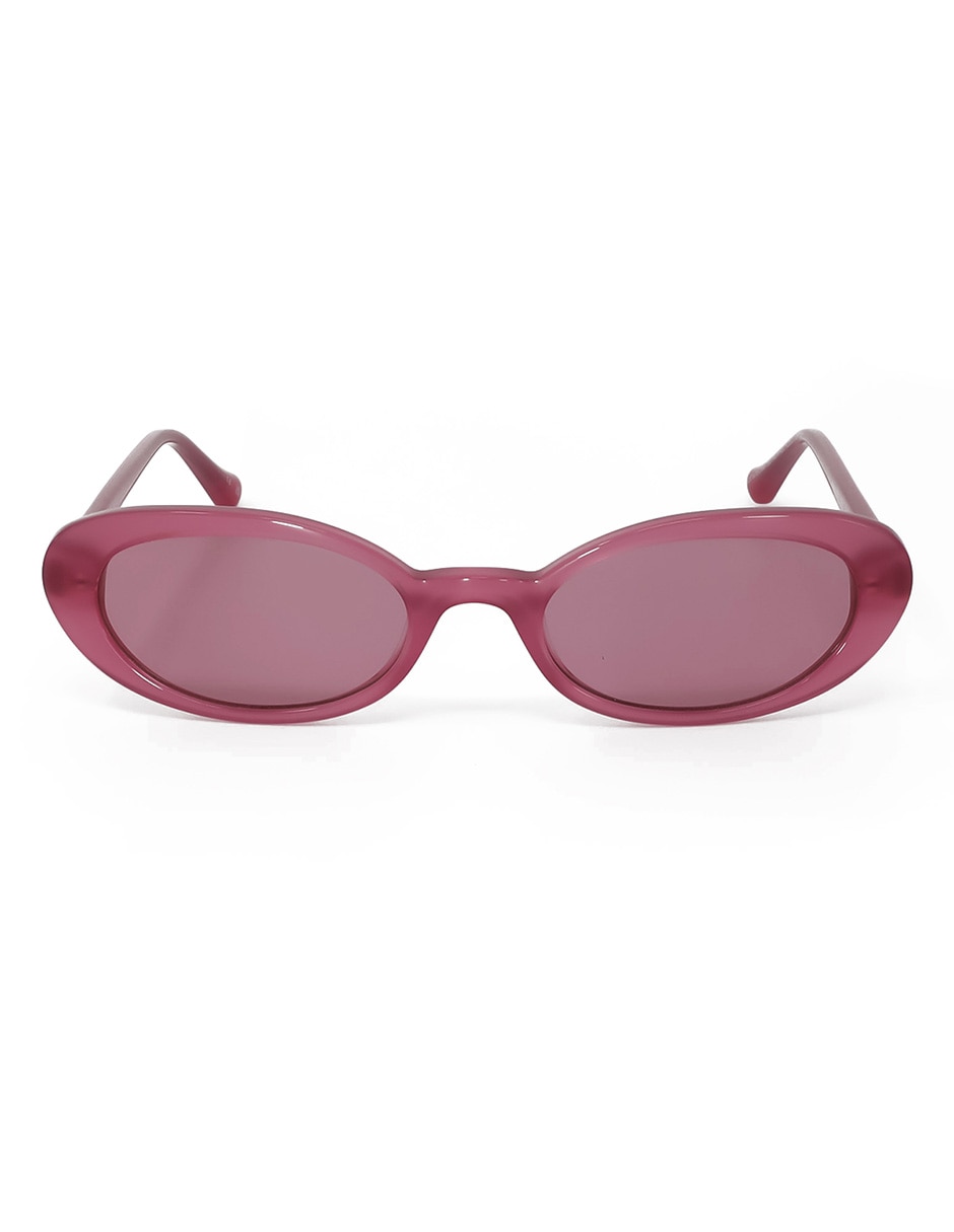 Lentes de sol 05005 para mujer