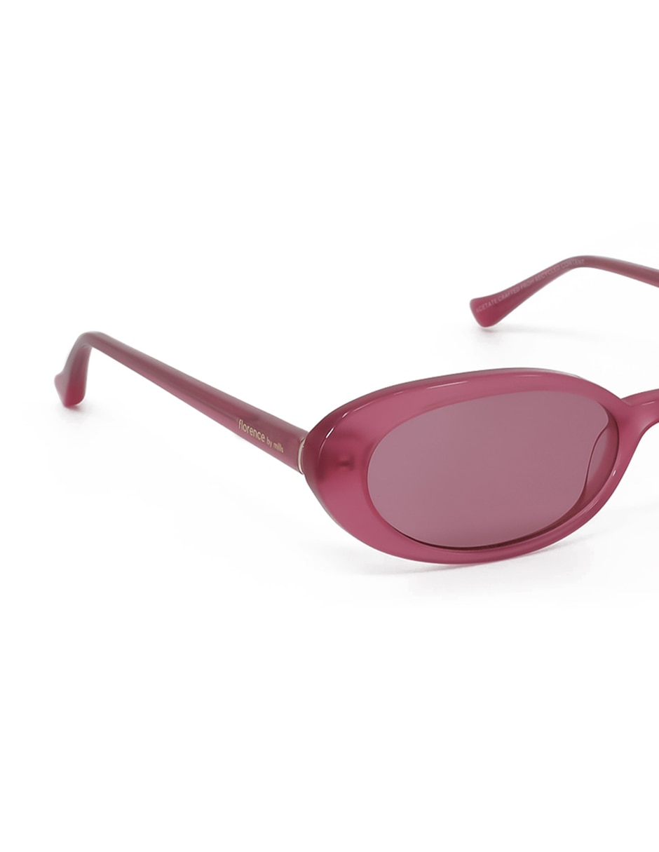 Lentes de sol 05005 para mujer 3