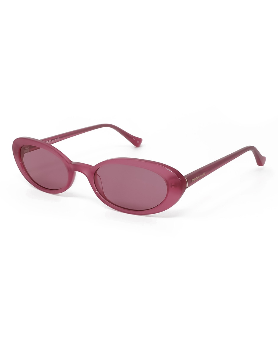 Lentes de sol 05005 para mujer 4