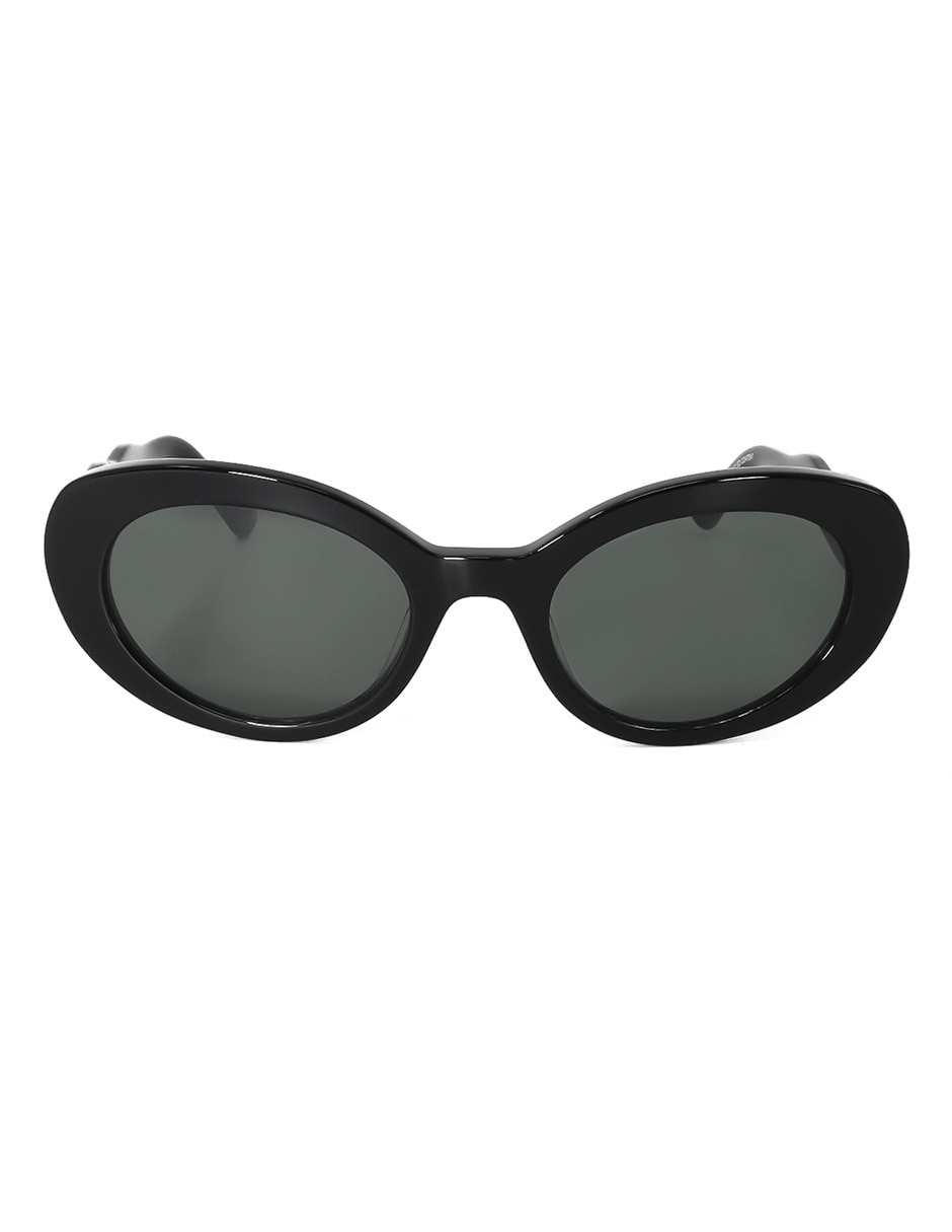 Lentes de sol 05001 para mujer Lentes de sol 05001 para mujer