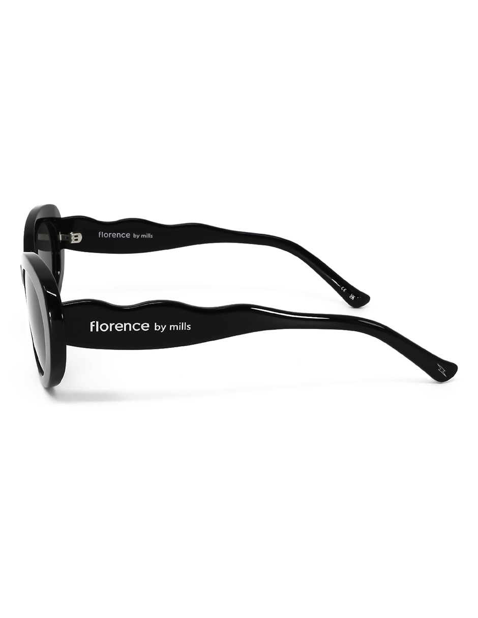 Lentes de sol 05001 para mujer 2