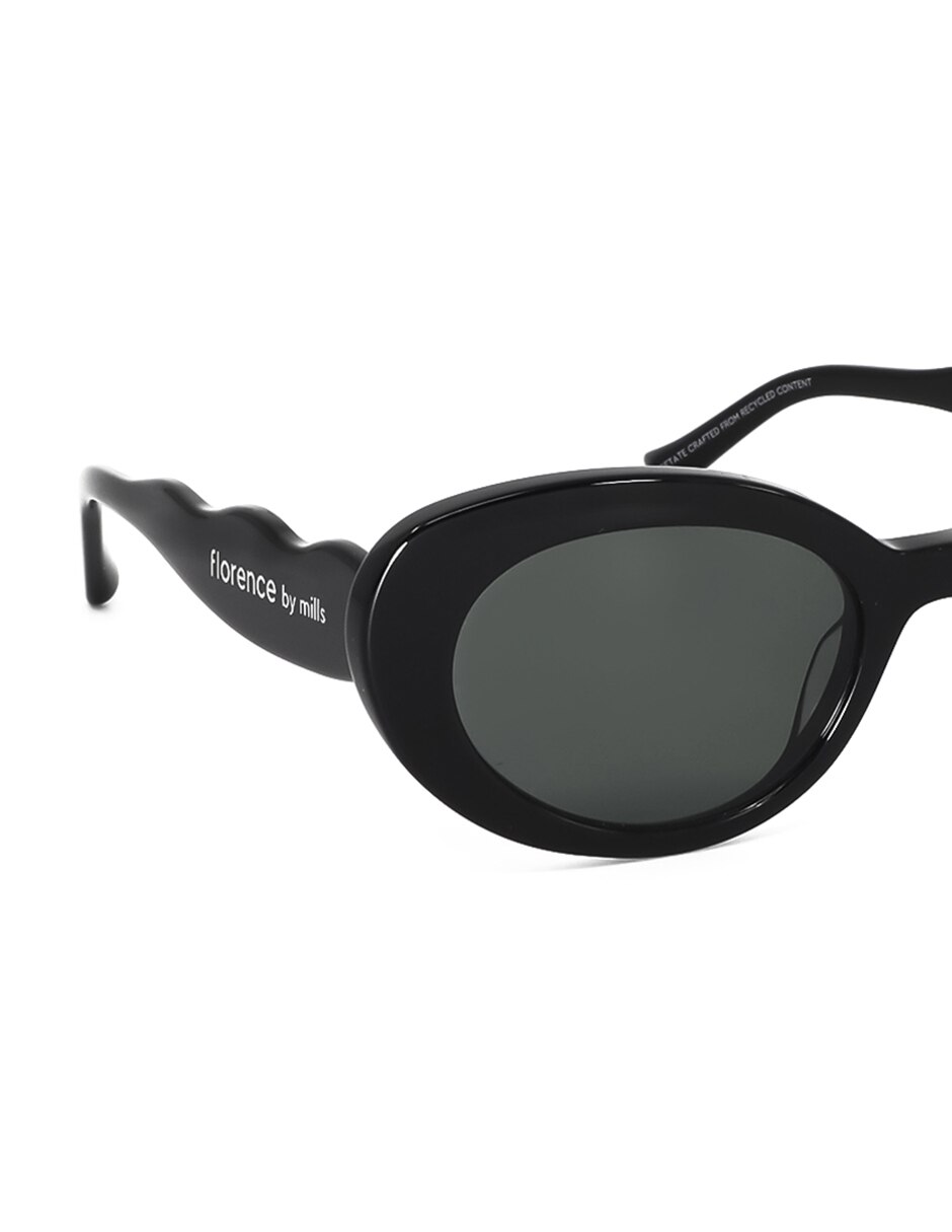 Lentes de sol 05001 para mujer 3
