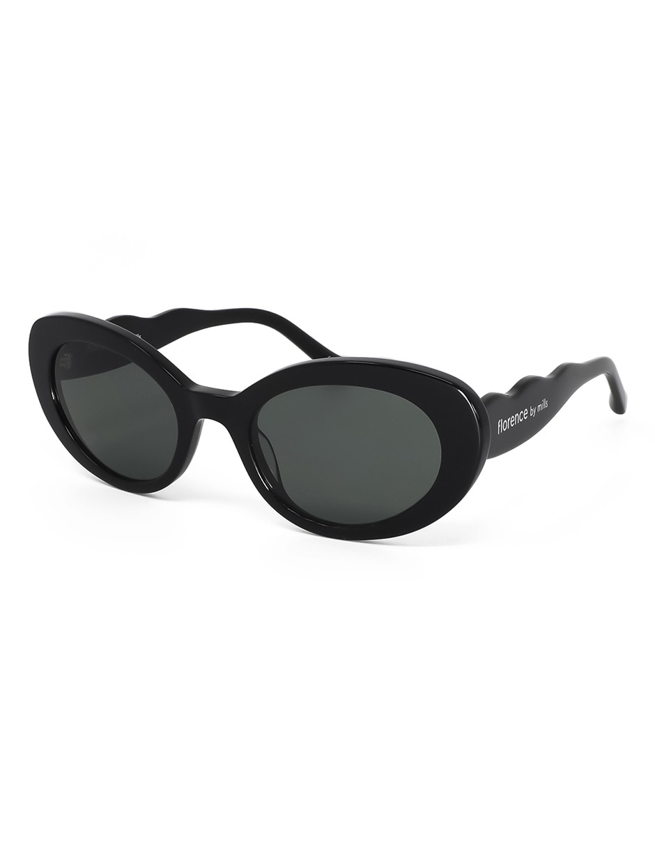 Lentes de sol 05001 para mujer 4