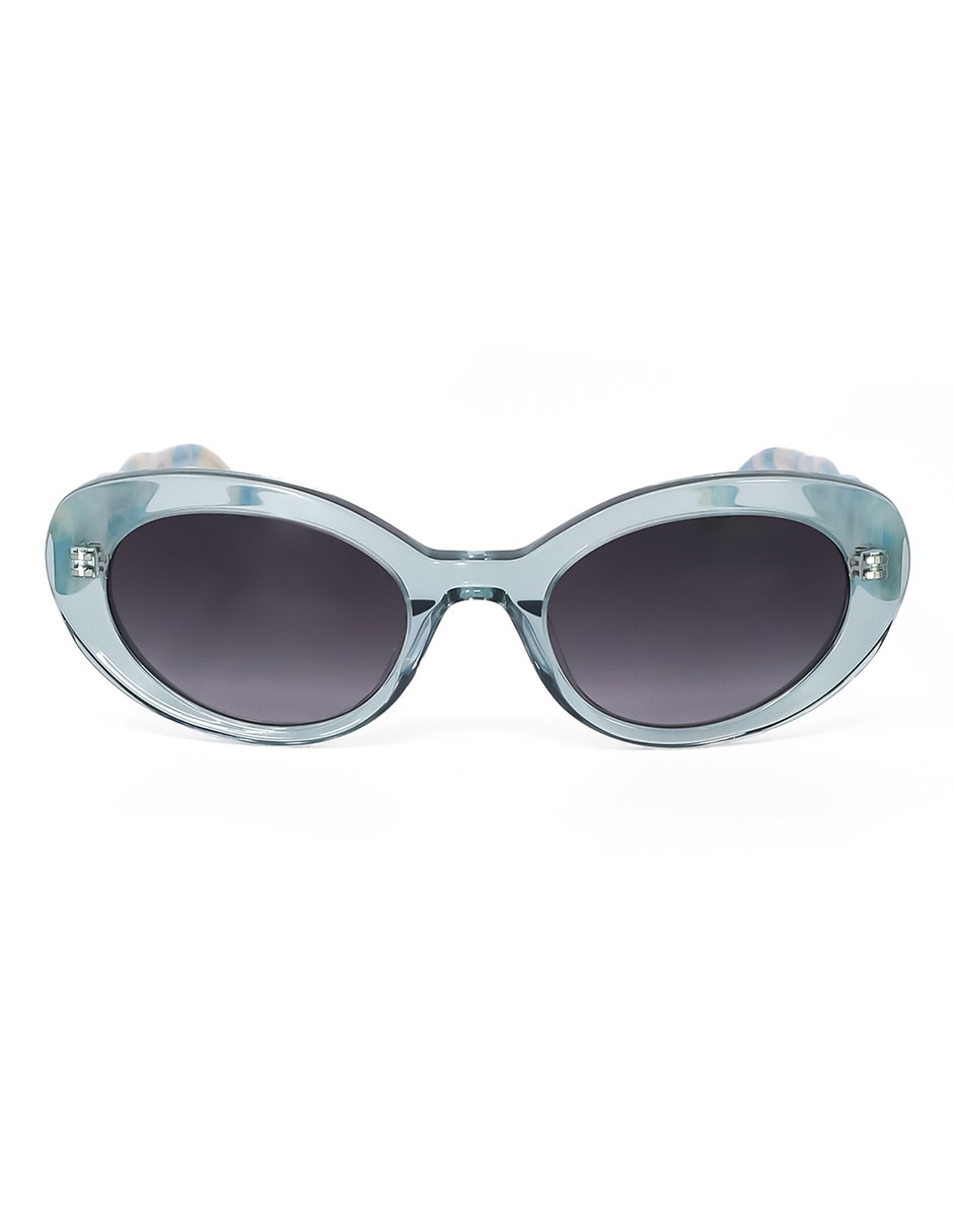 Lentes de sol 05001 para mujer