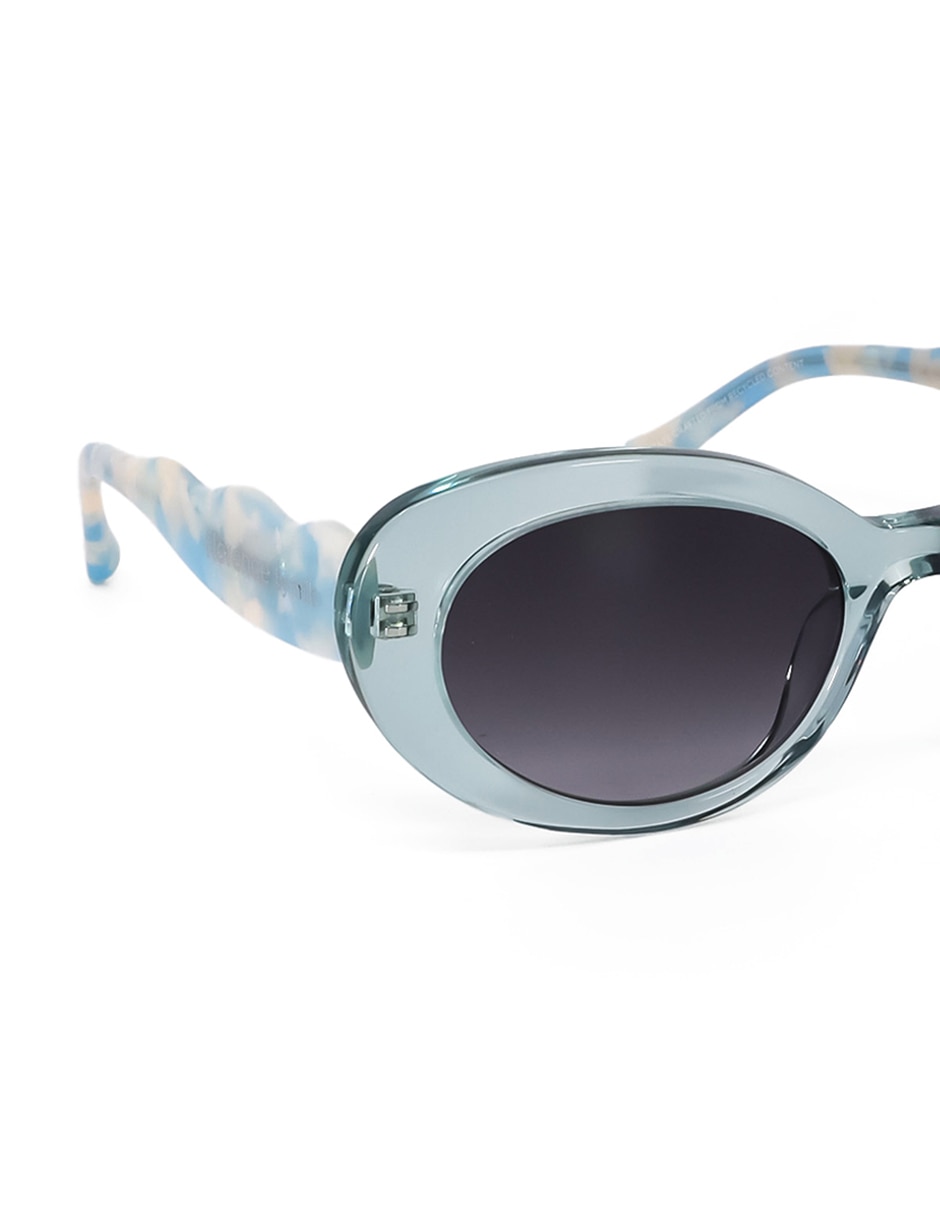Lentes de sol 05001 para mujer 2