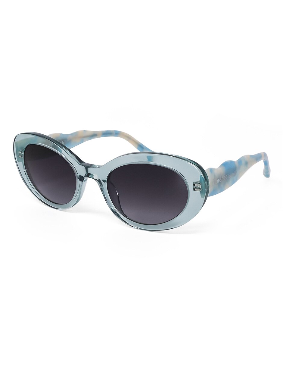 Lentes de sol 05001 para mujer 3