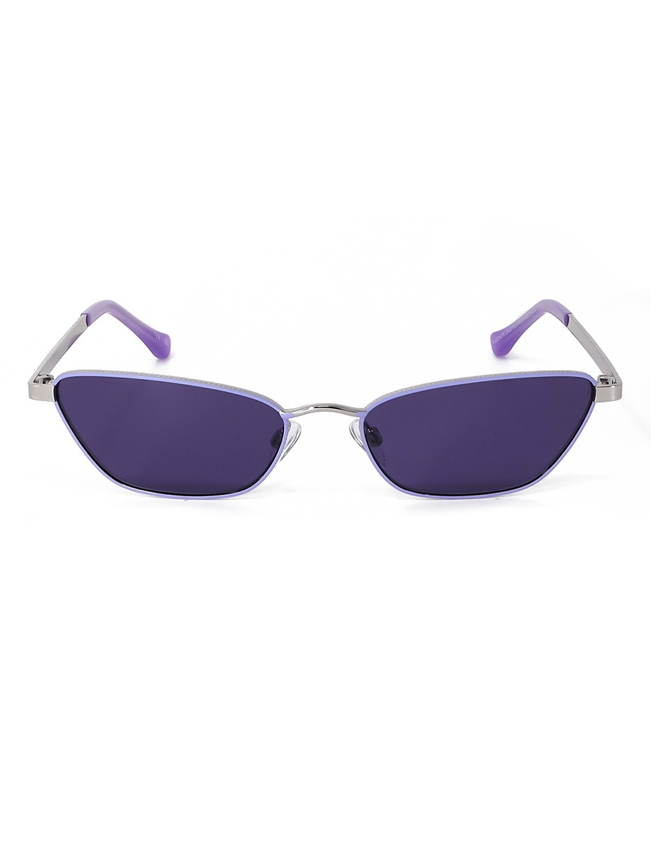 Lentes de sol 07002 para mujer Lentes de sol 07002 para mujer