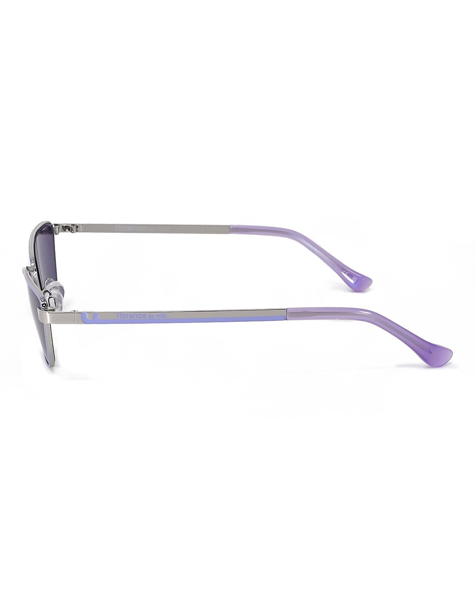 Lentes de sol 07002 para mujer 2
