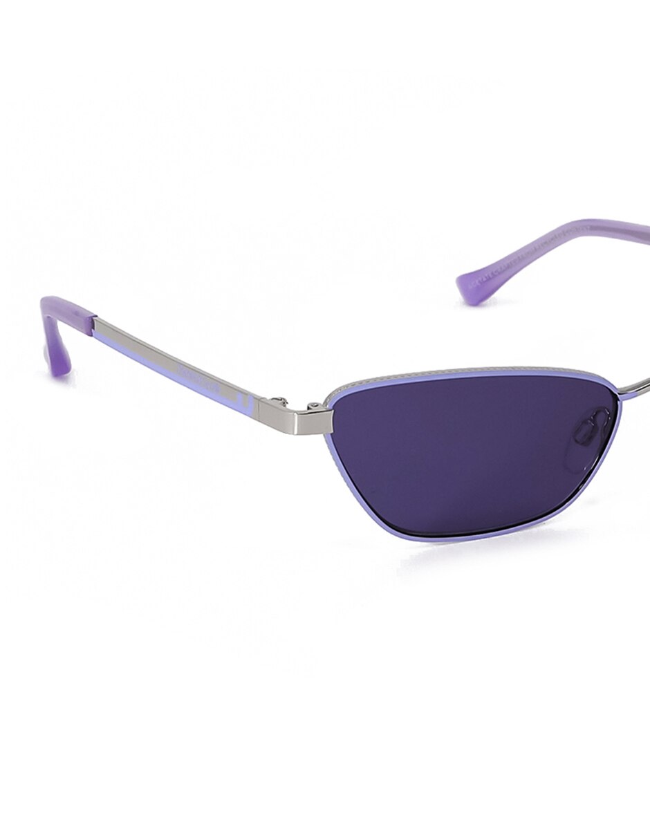 Lentes de sol 07002 para mujer 3