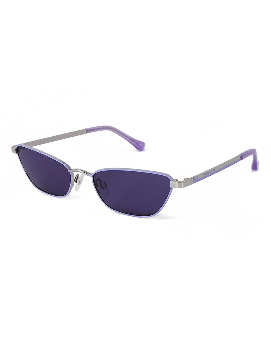 Lentes de sol 07002 para mujer 4