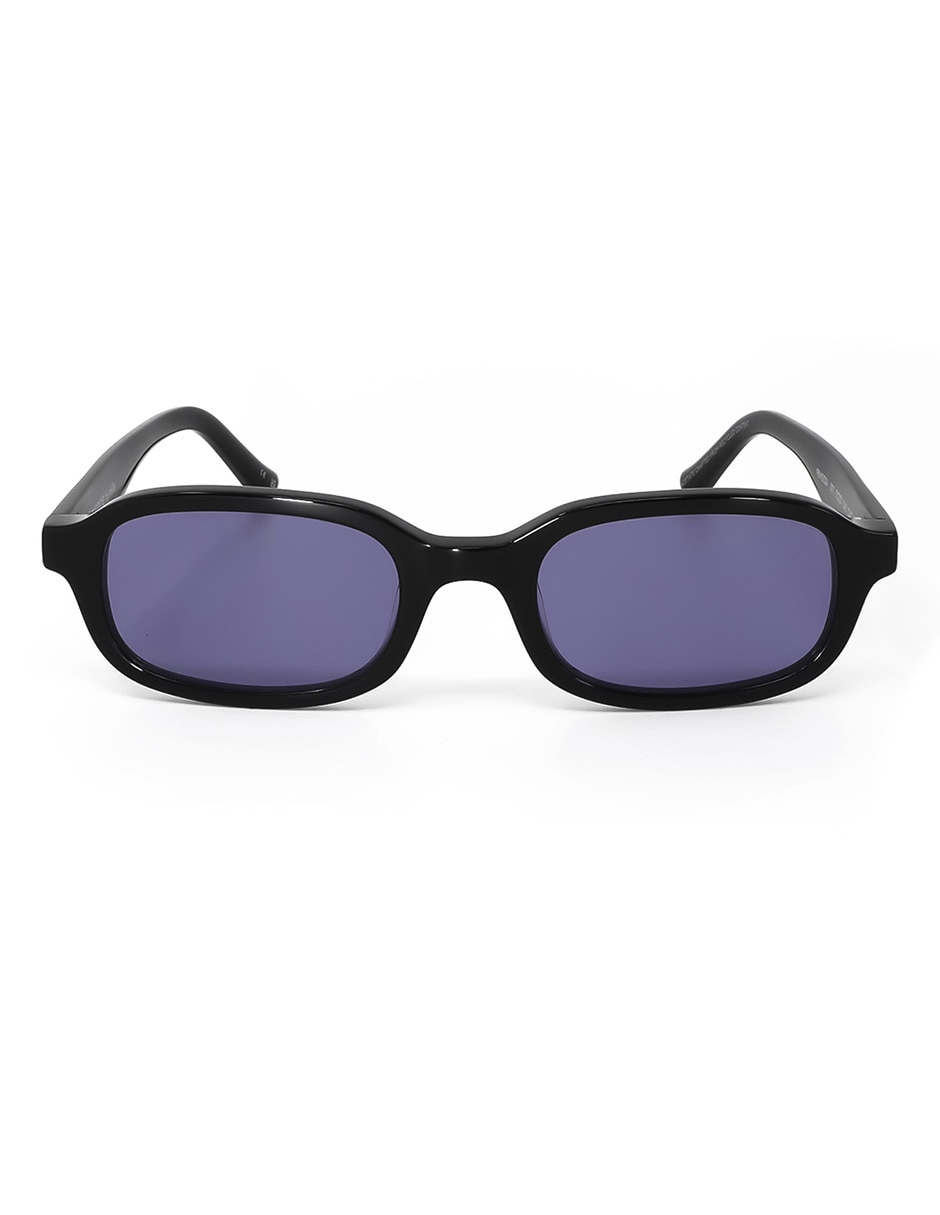 Lentes de sol 05024 para mujer Lentes de sol 05024 para mujer