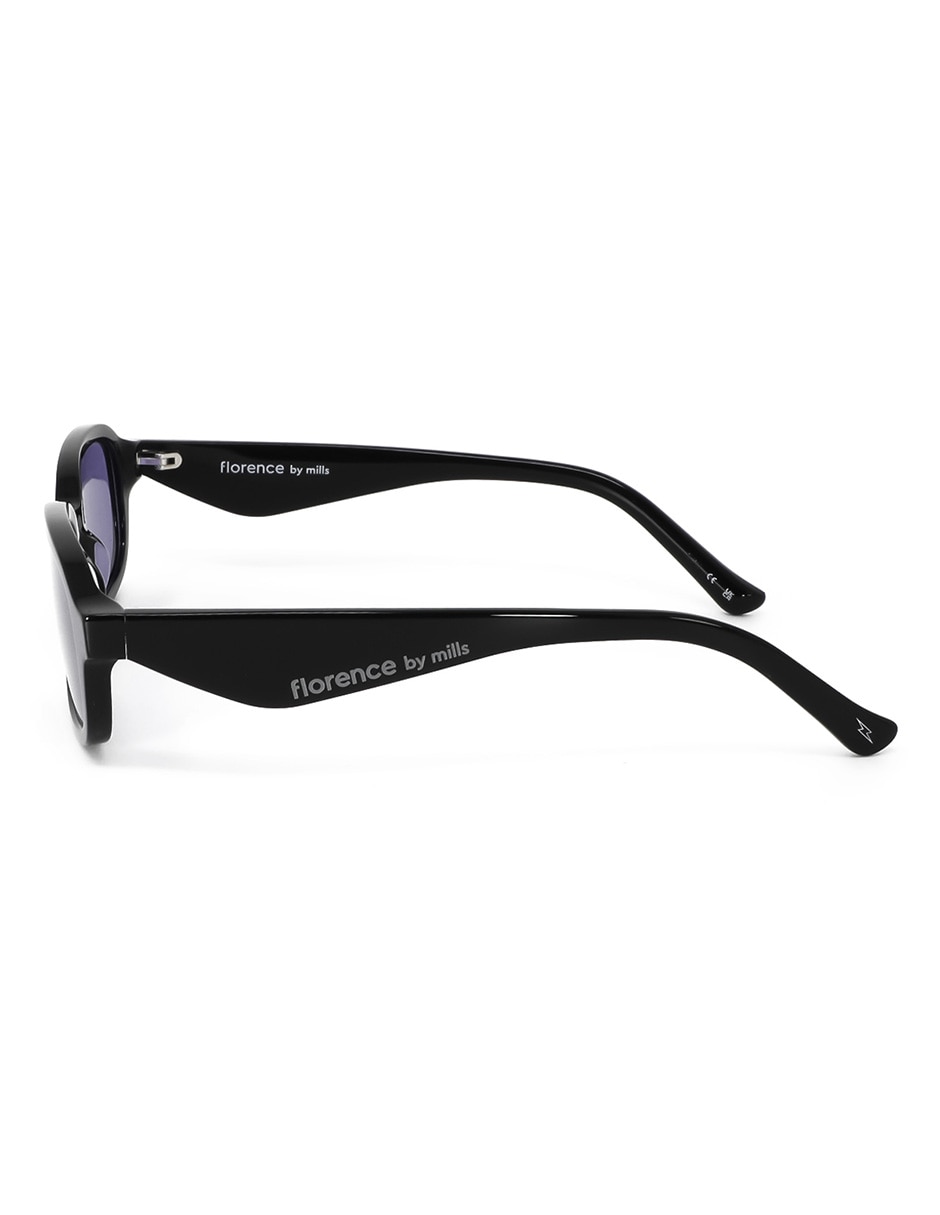 Lentes de sol 05024 para mujer 2