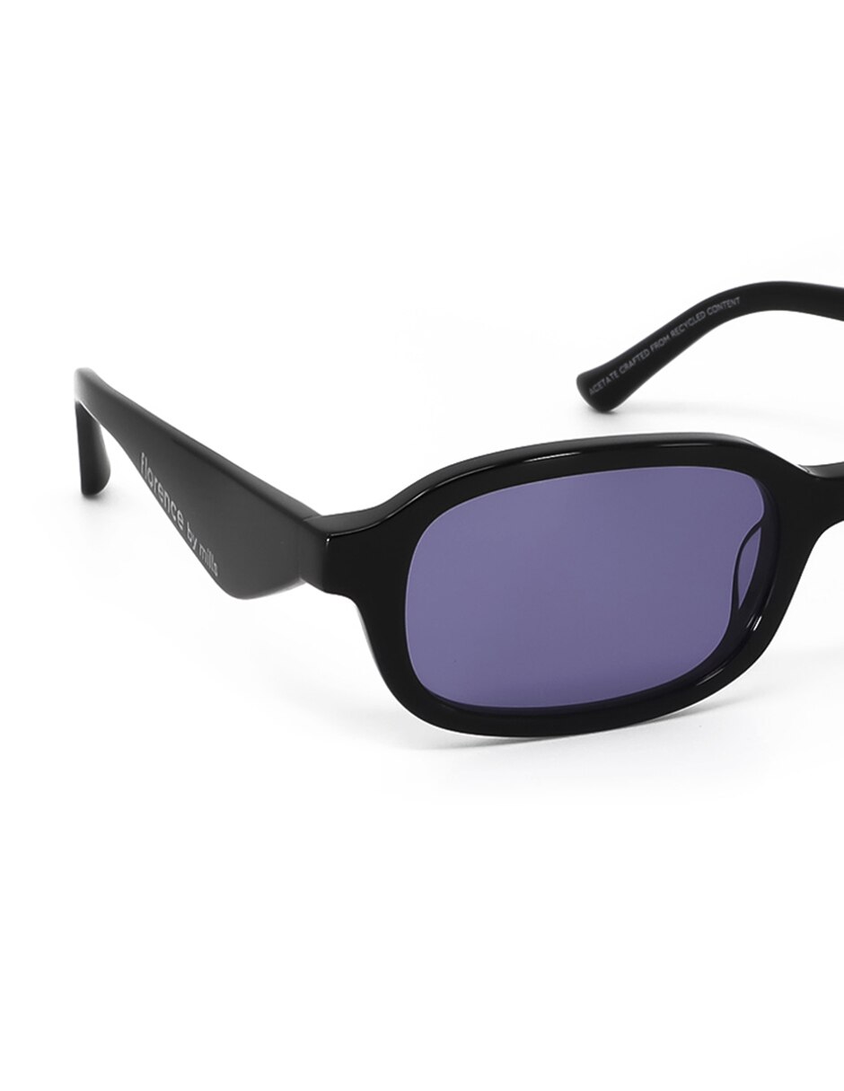 Lentes de sol 05024 para mujer 3