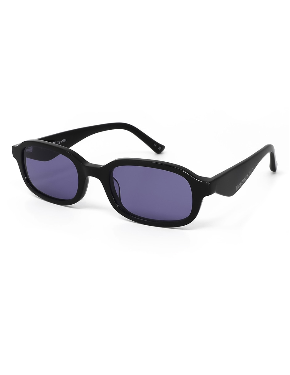 Lentes de sol 05024 para mujer 4