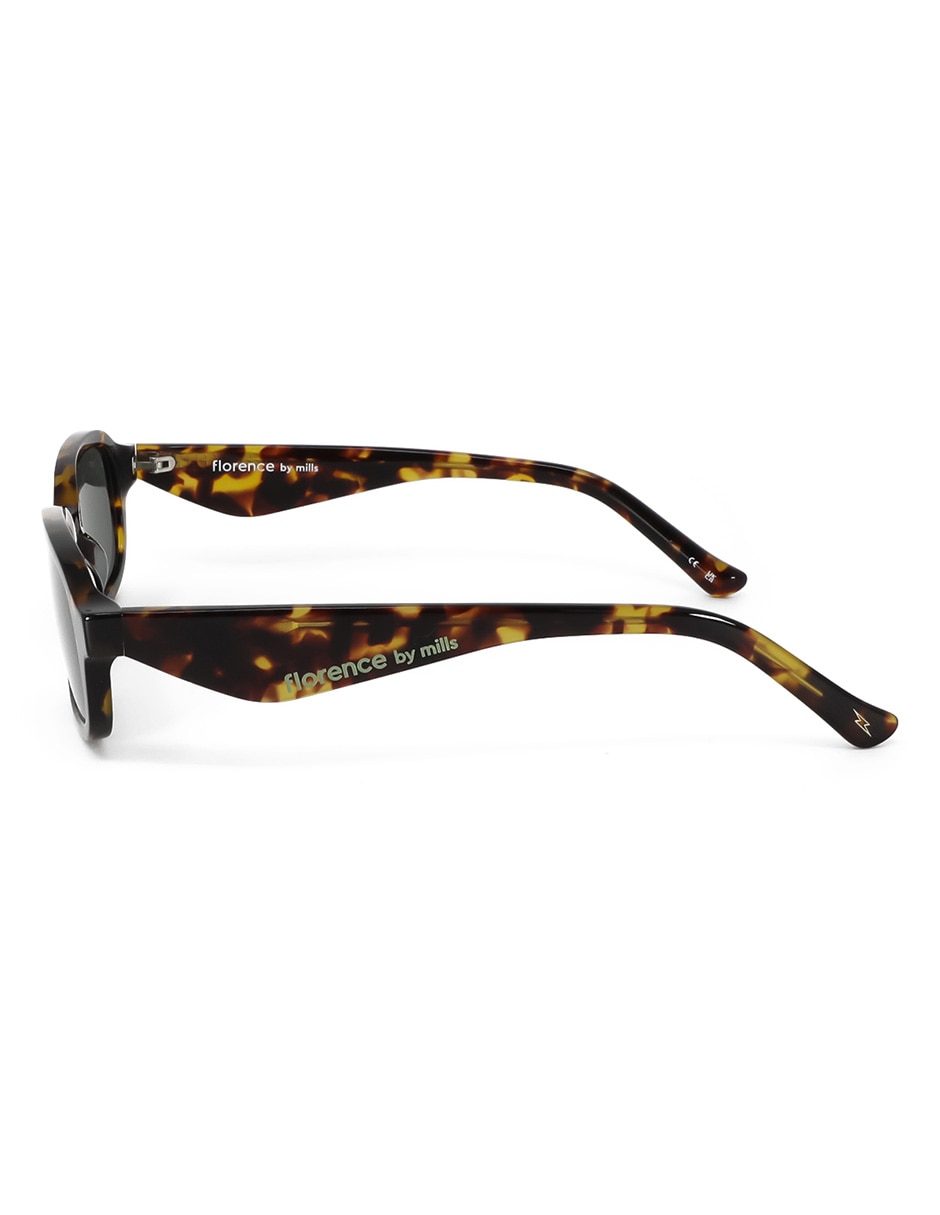 Lentes de sol 05024 para mujer 2