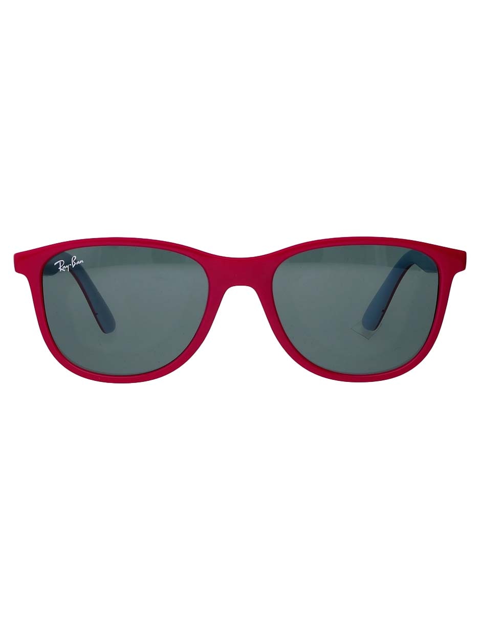 Lentes de sol Lilo Y Stitch para niña Lentes de sol Lilo Y Stitch para niña
