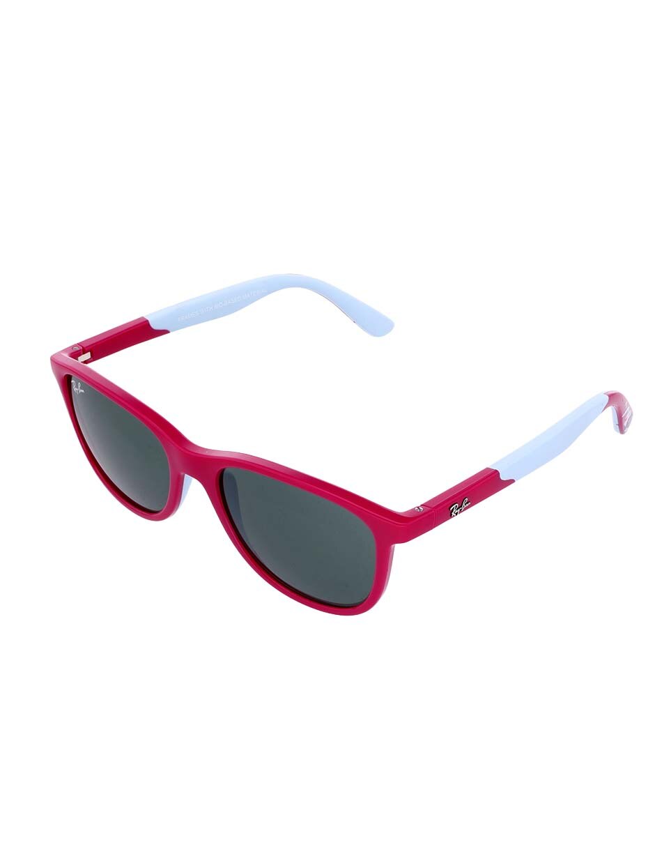 Lentes de sol Lilo Y Stitch para niña 2
