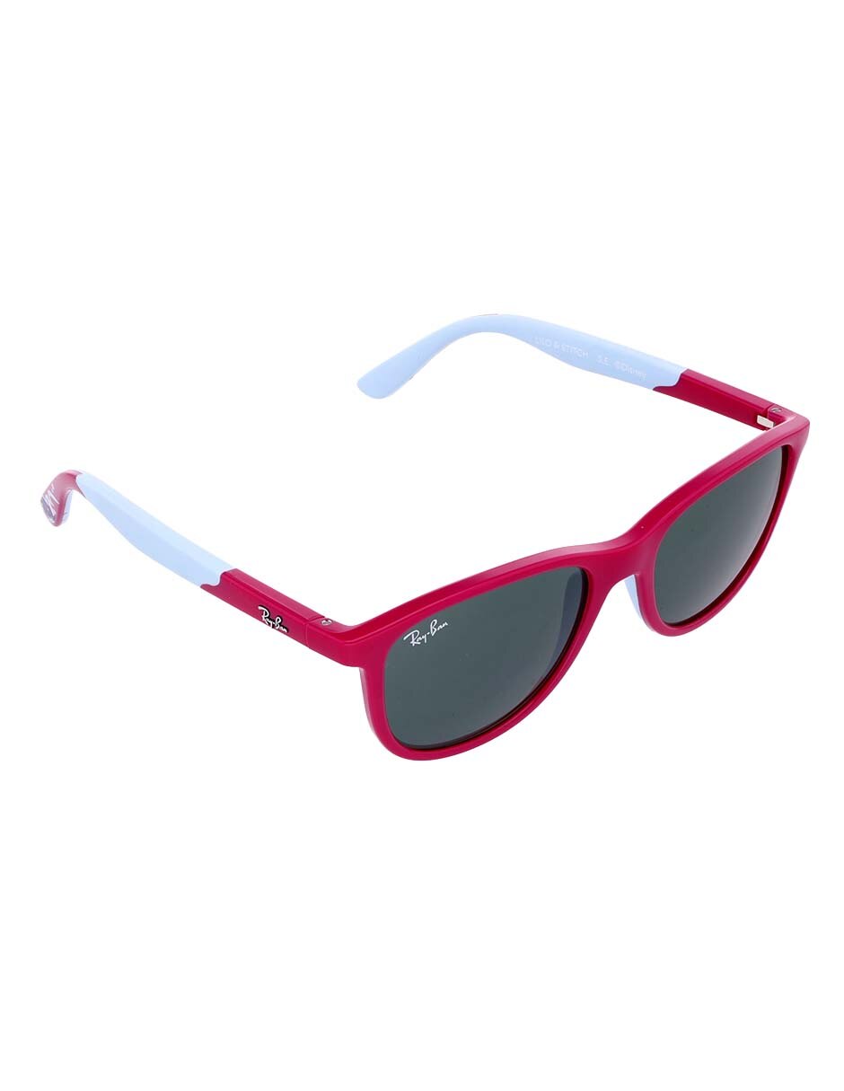 Lentes de sol Lilo Y Stitch para niña 3