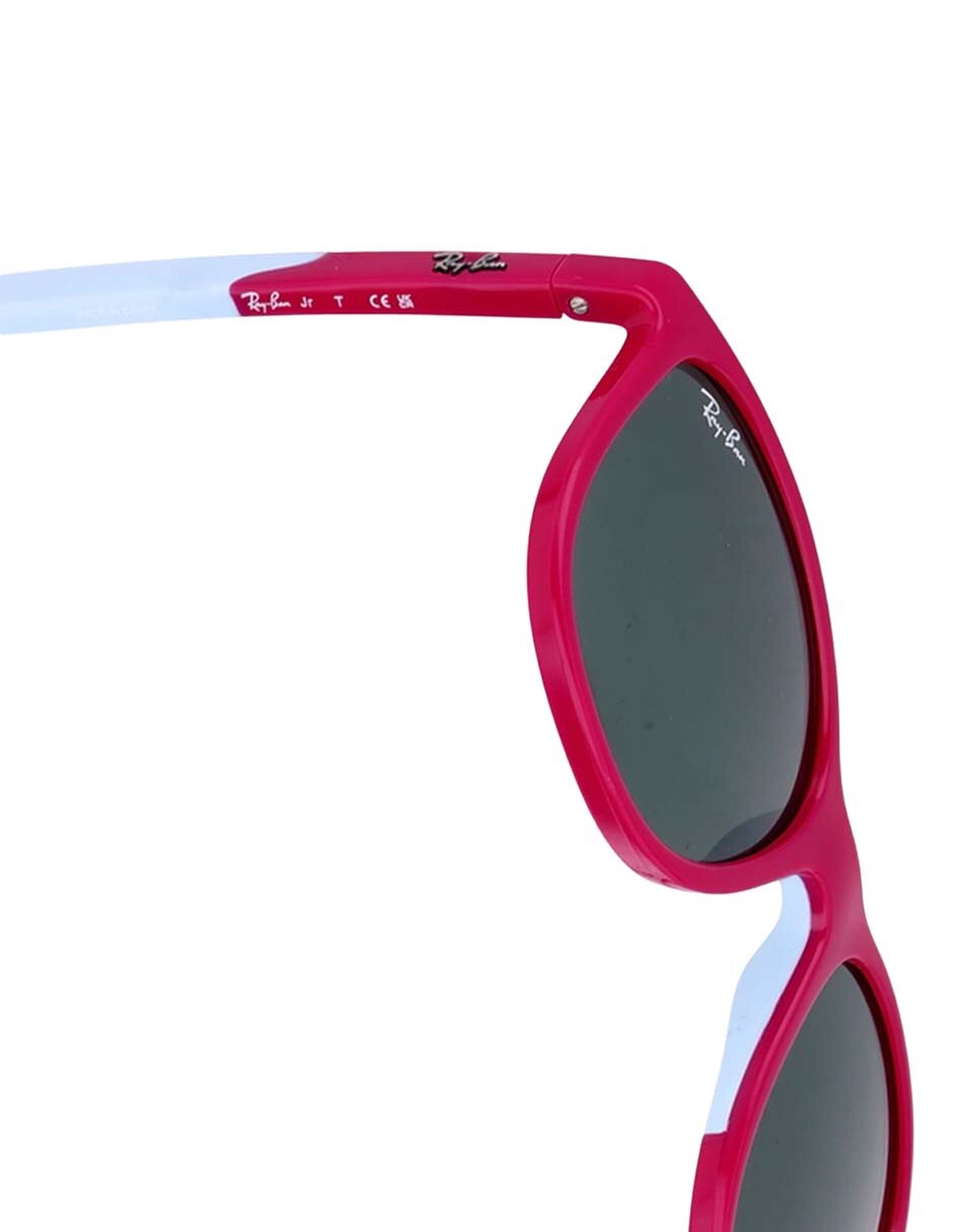 Lentes de sol Lilo Y Stitch para niña 5