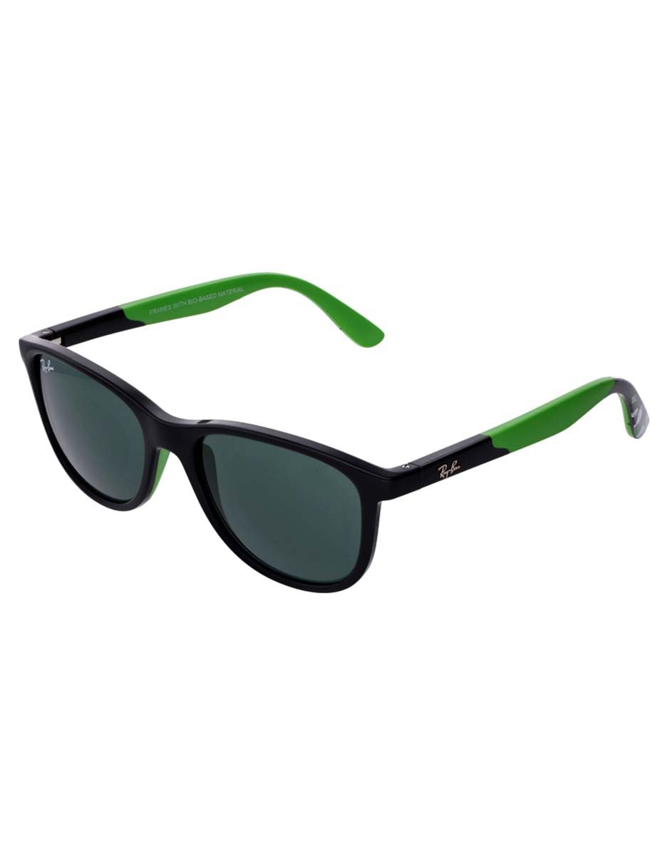 Lentes de sol Toy Story para niño