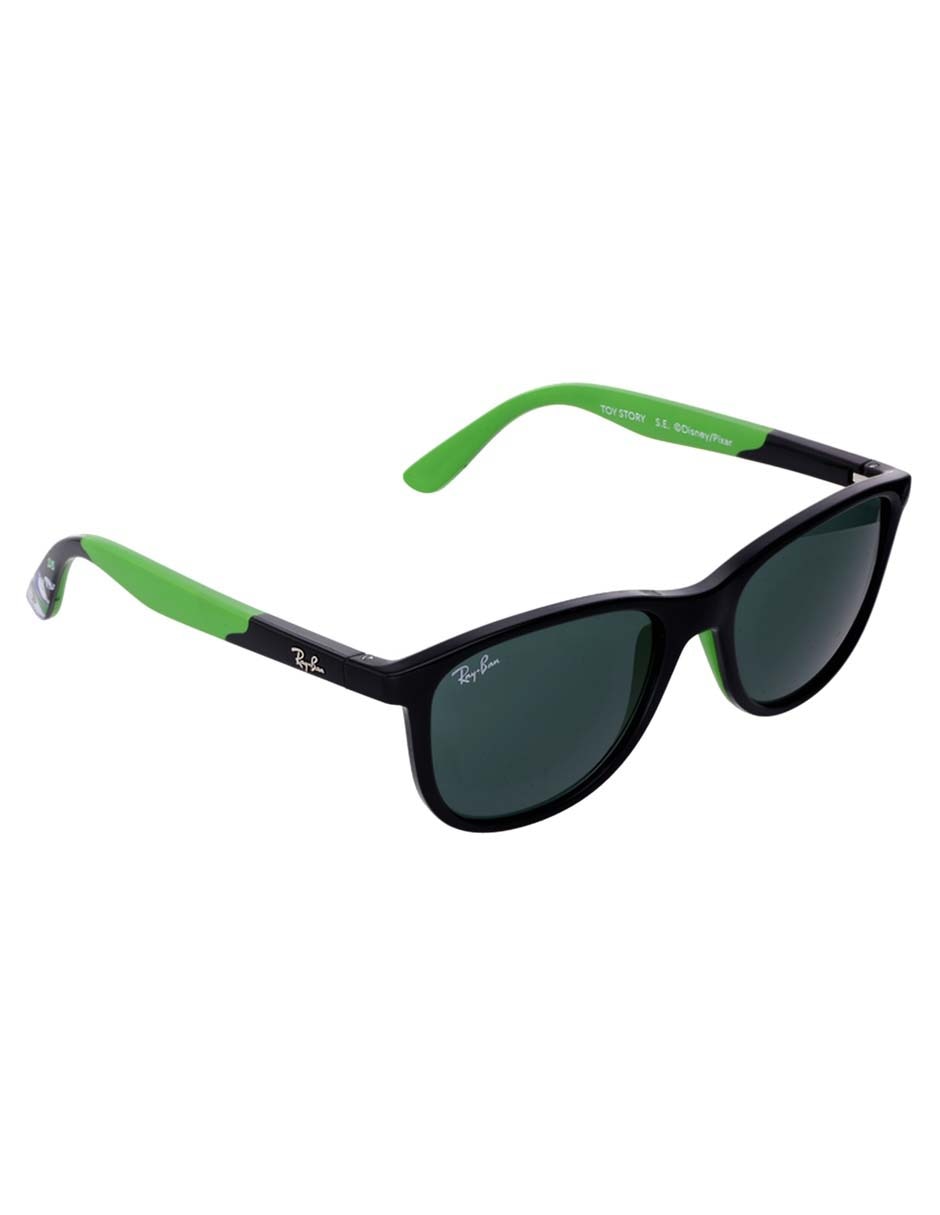 Lentes de sol Toy Story para niño