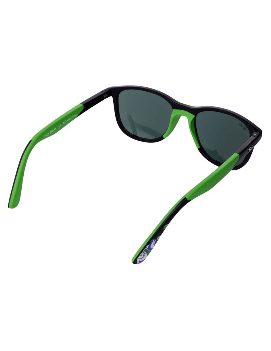 Lentes de sol Toy Story para niño