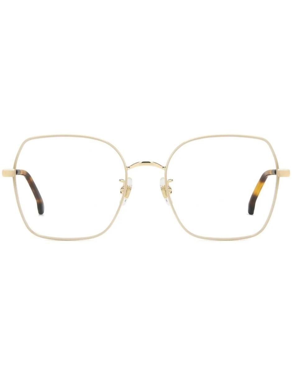 Armazón para hombre