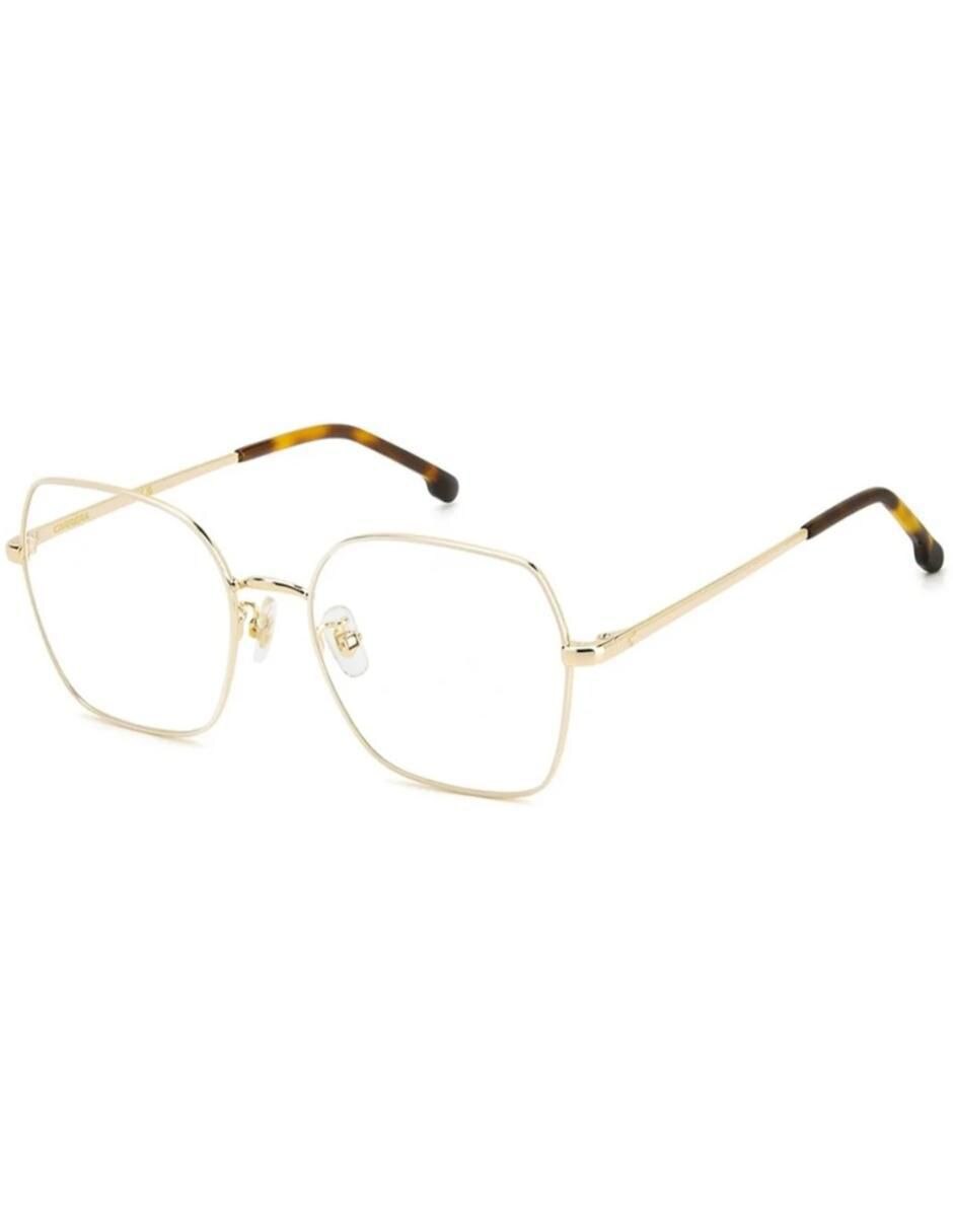 Armazón para hombre 3