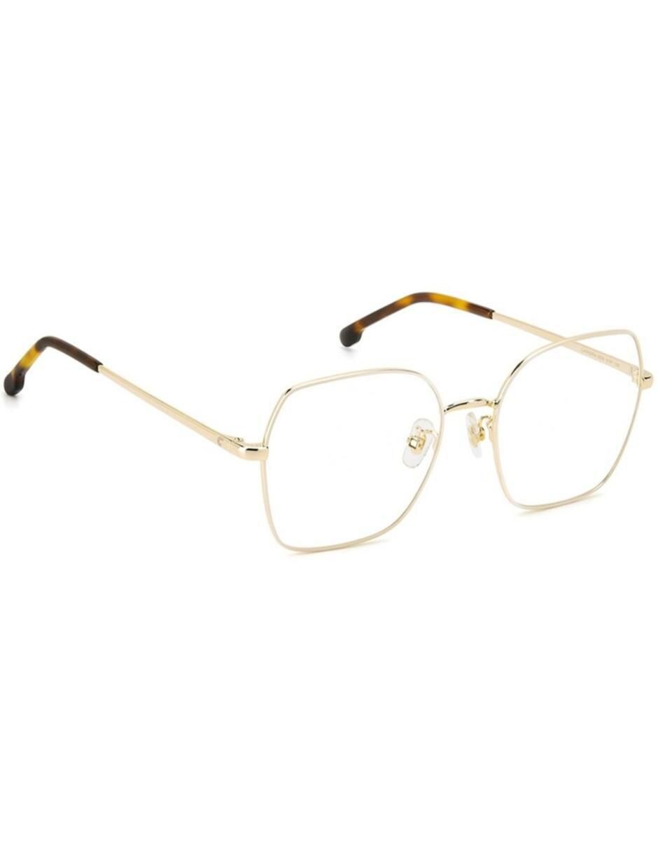 Armazón para hombre 4