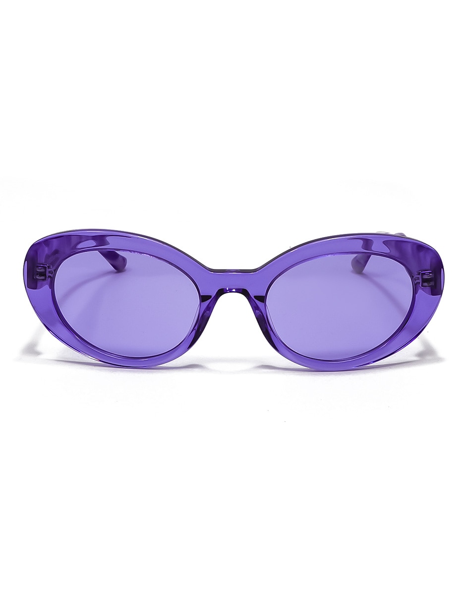 Lentes de sol 05001 para mujer
