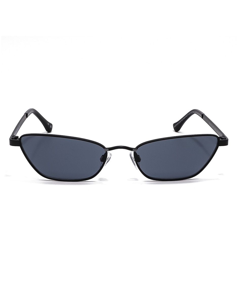 Lentes de sol 07002 para mujer Lentes de sol 07002 para mujer