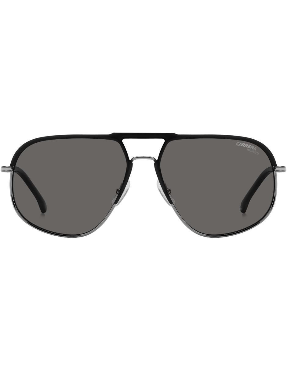 Lentes de sol para hombre