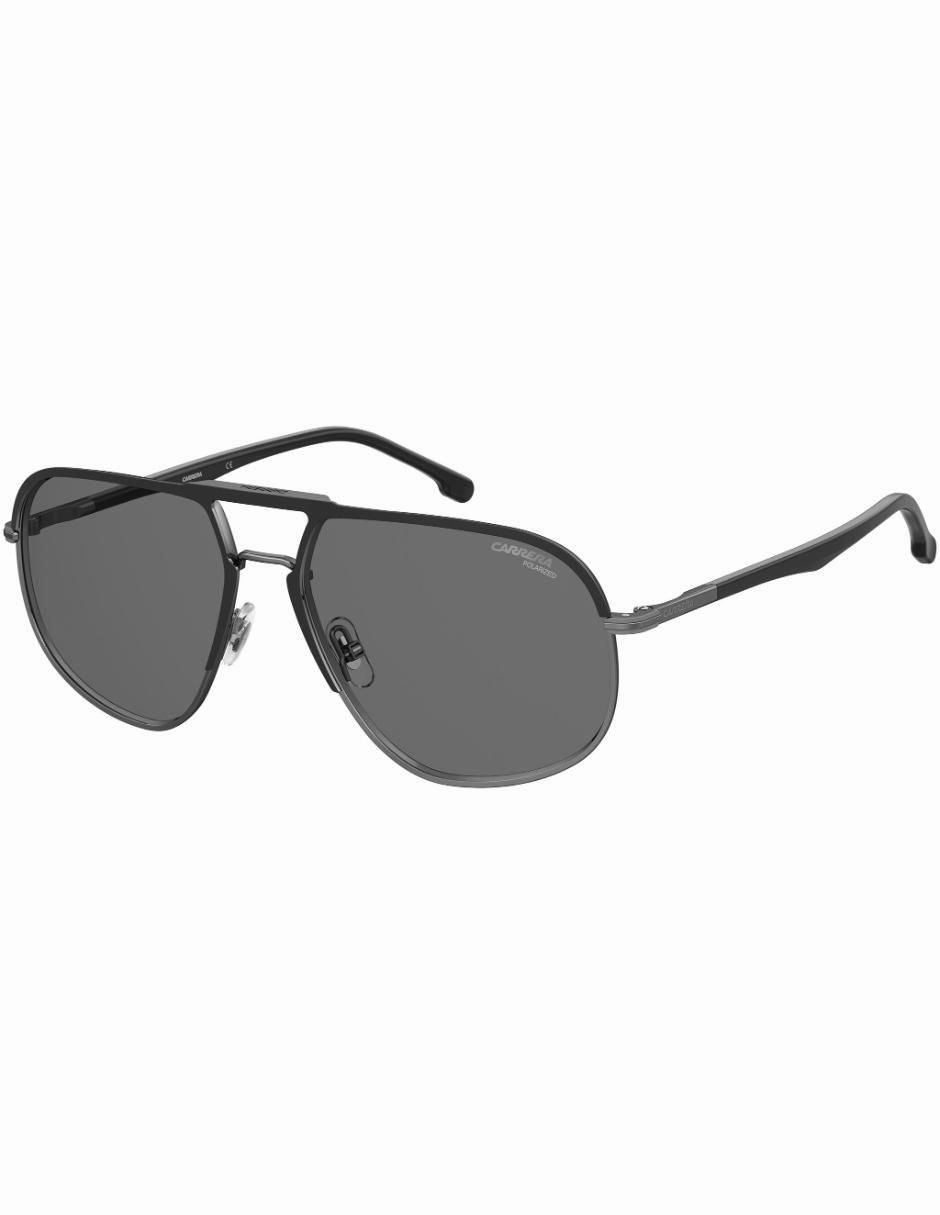 Lentes de sol para hombre