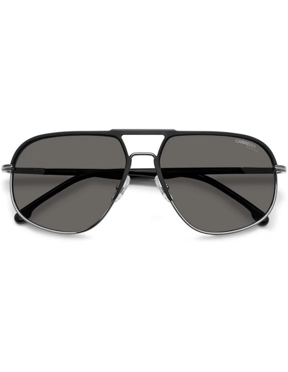 Lentes de sol para hombre