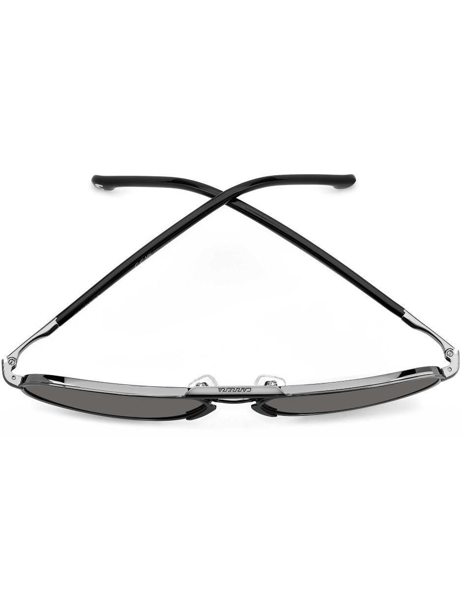 Lentes de sol para hombre