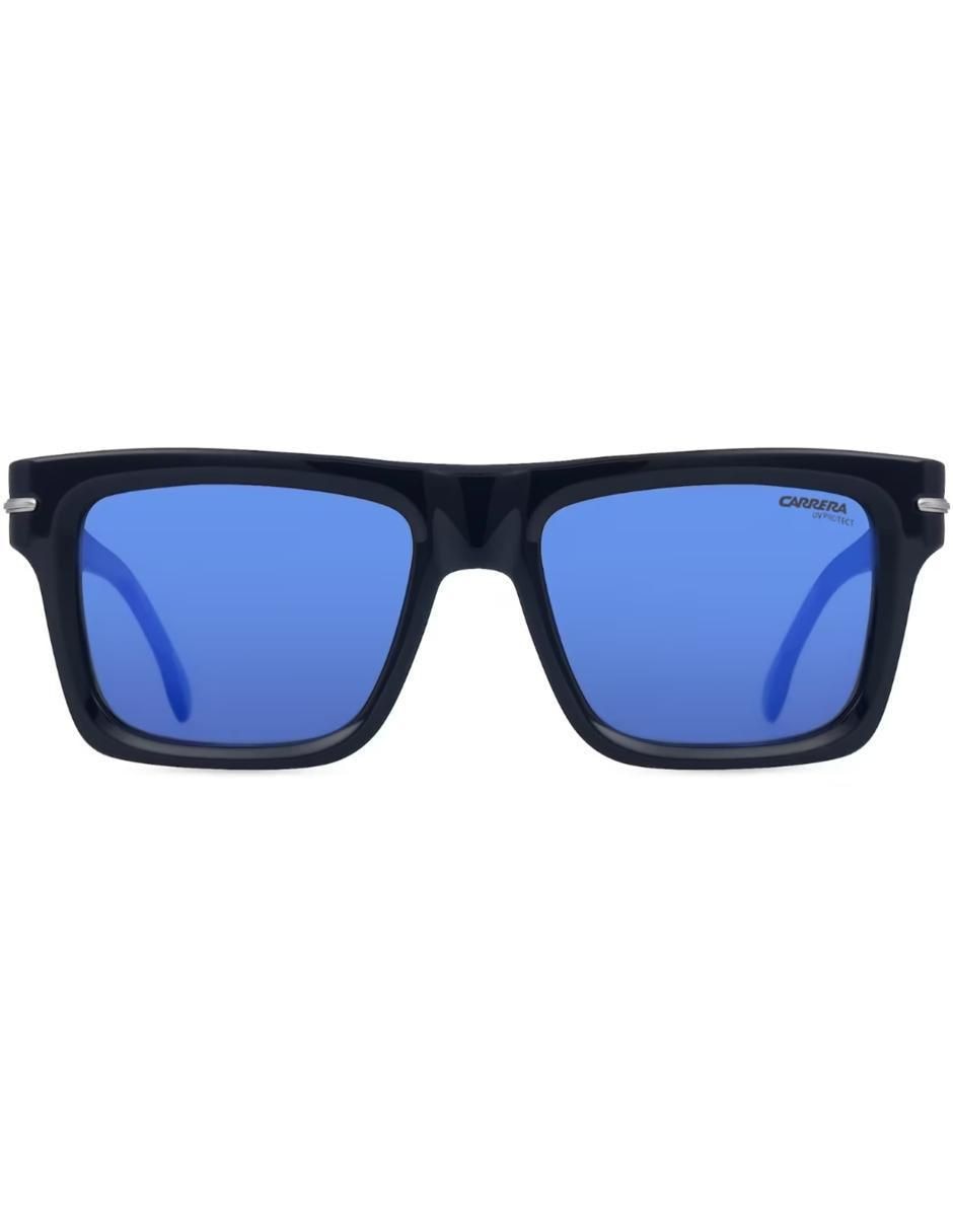 Lentes de sol 305/S-Y00 XT unisex Lentes de sol 305/S-Y00 XT unisex