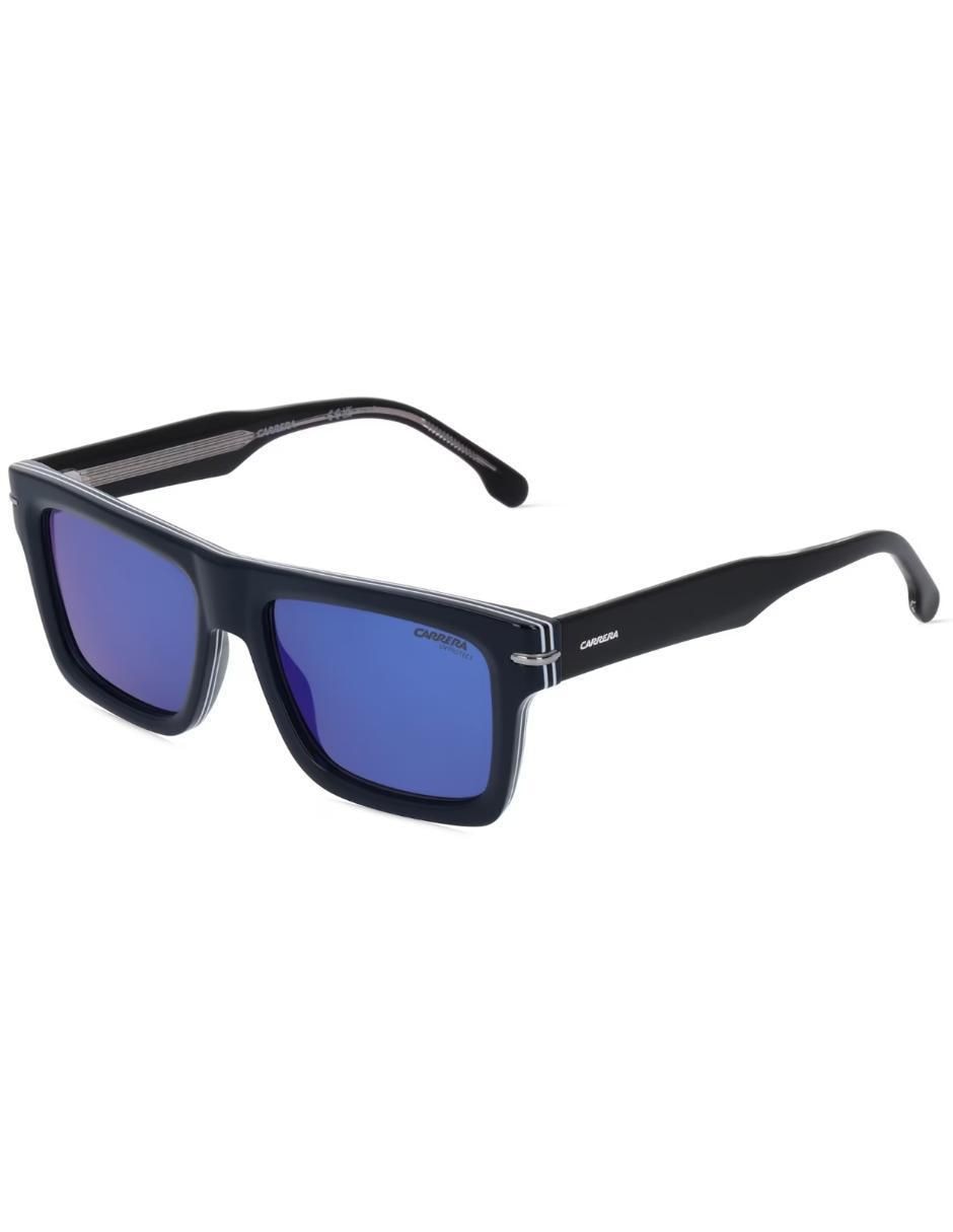Lentes de sol 305/S-Y00 XT unisex 2