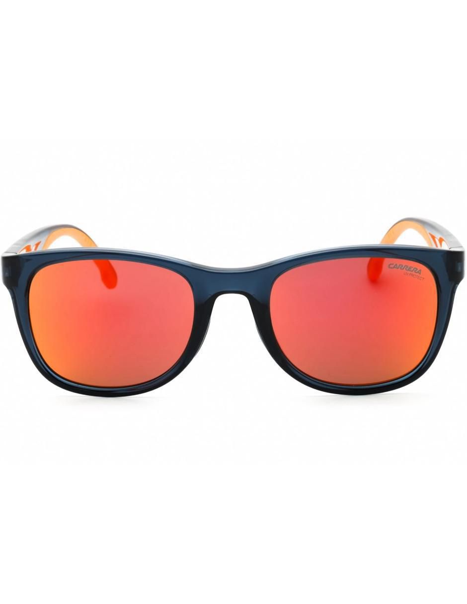 Lentes de sol para hombre