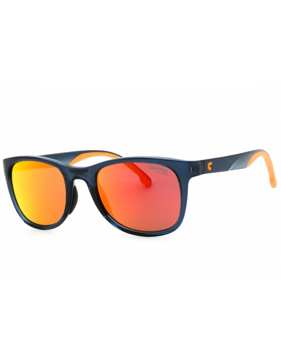 Lentes de sol para hombre