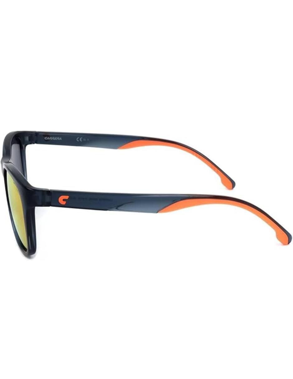 Lentes de sol para hombre