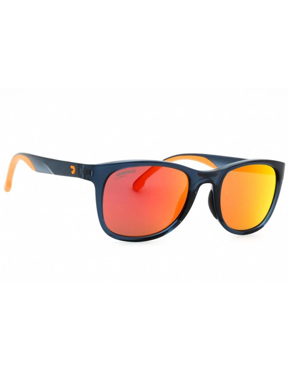 Lentes de sol para hombre