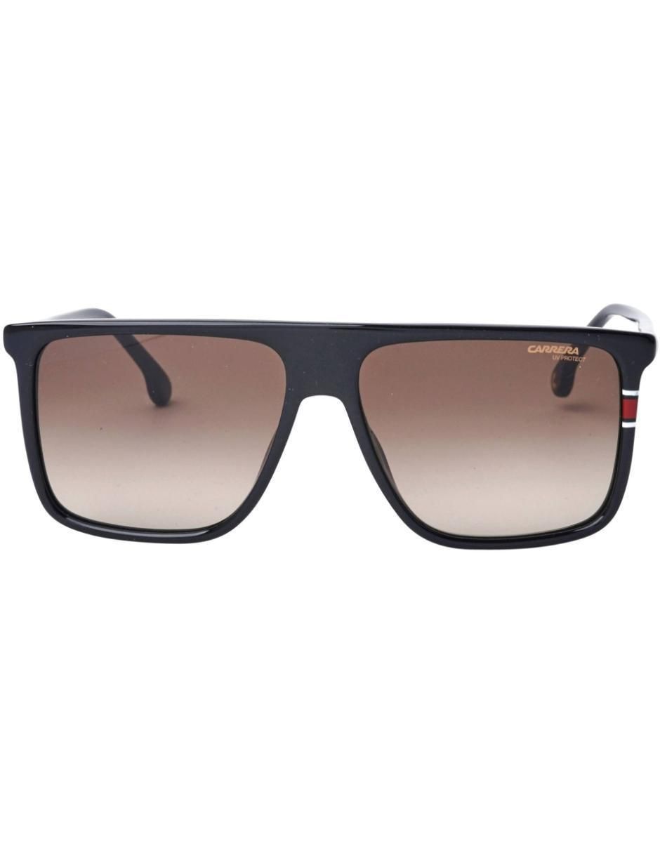 Lentes de sol para hombre