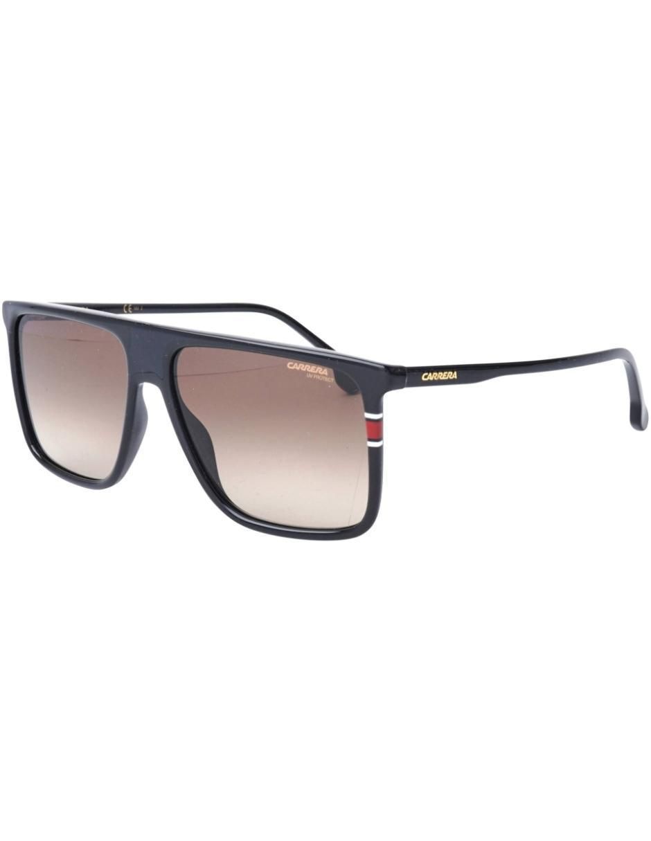 Lentes de sol para hombre 3
