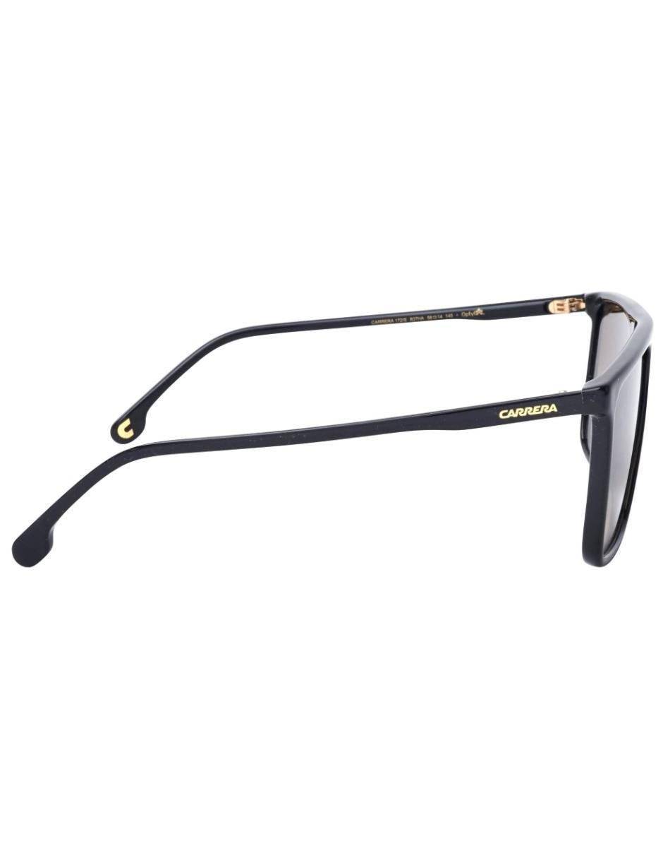 Lentes de sol para hombre 4