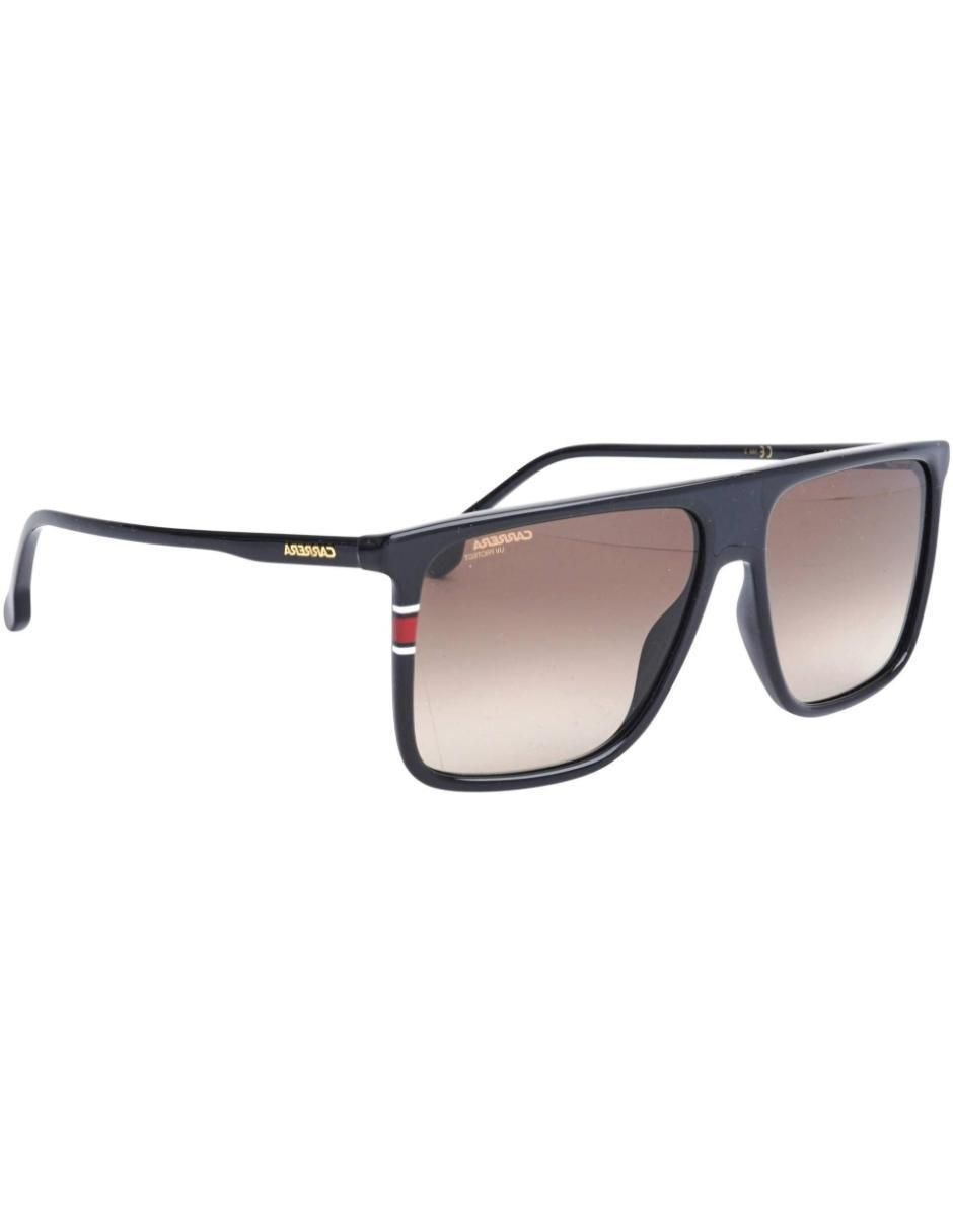 Lentes de sol para hombre 2